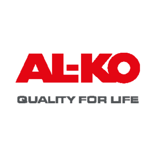ALKO Branded Products