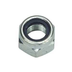 Nylock Nuts