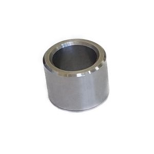 22mm - 32mm Tow Ball Reducer Bush