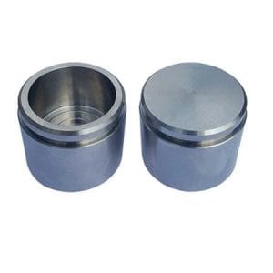 316 Stainless Hydraulic Steel Caliper Piston