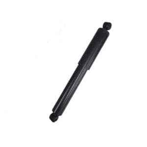 AL-KO Enduro Shock Absorber