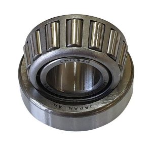NSK LM11949 x Holden Outer Wheel Bearing - Boxed