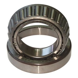 NSK LM68149/10 Ford Inner Wheel Bearing - Boxed