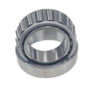 Japanese Bearing 25590