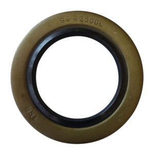 3t Mega Hub Seal
