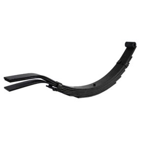AL-KO Slipper Spring - 60mm - 765mm
