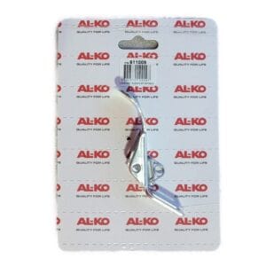 AL-KO Coupling Trigger Replacement Kit
