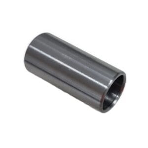 Bush - Rocker Roller (Steel) - ID M18 - OD 25mm