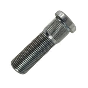M18 Stud x 1.5 - 65mm