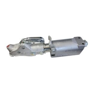 3.5t Offroad Override Coupling