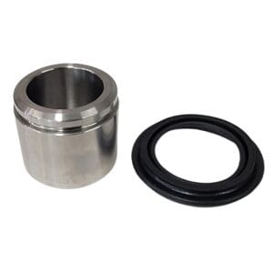 316 Stainless Hydraulic Caliper Piston Kit