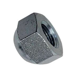 Wheel Nut - M18 (1.5)